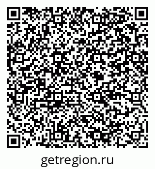 79375188509