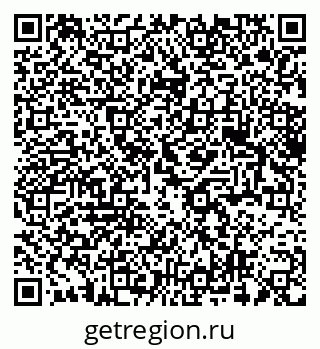 79375188511