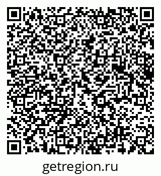 79375188514