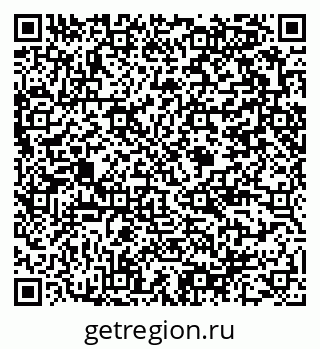 79375188515