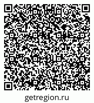 79375188516
