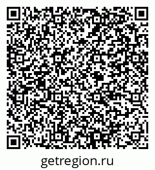 79375188517