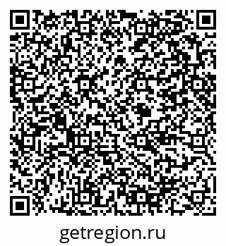 79375188518