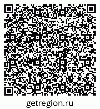 79375188520