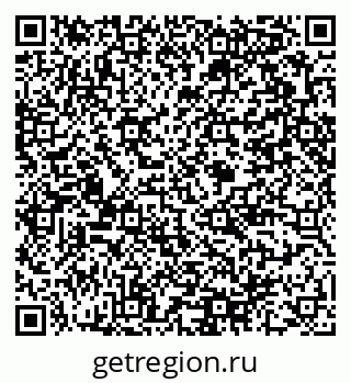 79375188521