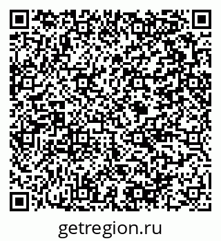 79375188523