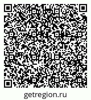 79375188524