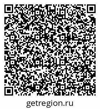 79375188527
