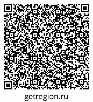 79375188529