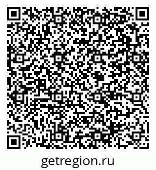 79375188530