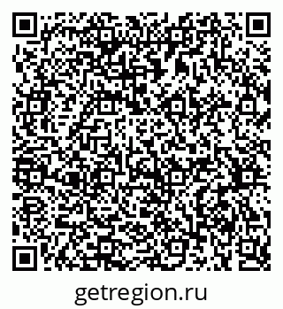 79375188532