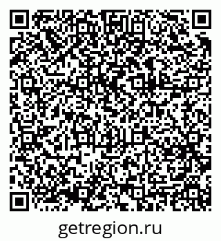 79375188533