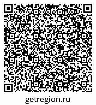 79375188534