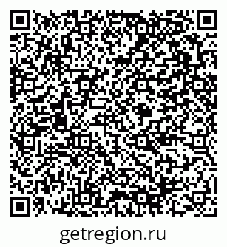 79375188535