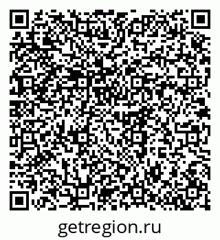 79375188539