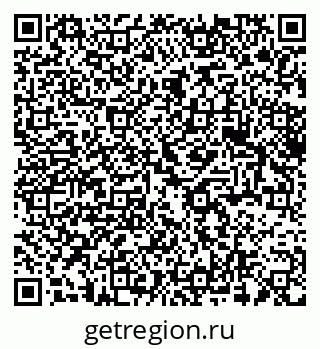 79375188540