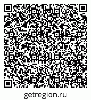79375188542