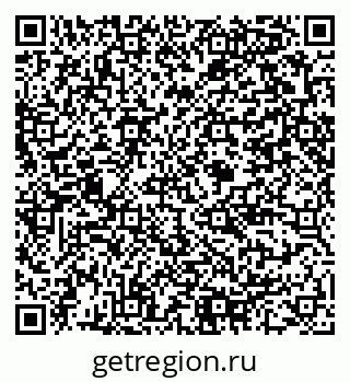 79375188544
