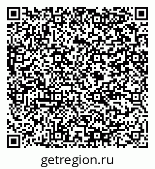 79375188545