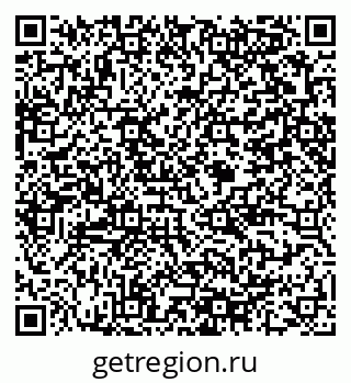 79375188546