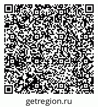 79375188547