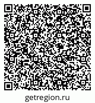 79375188549