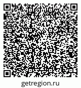 79375188550