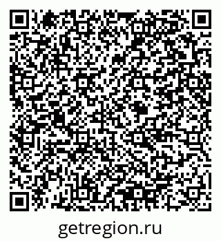 79375188552