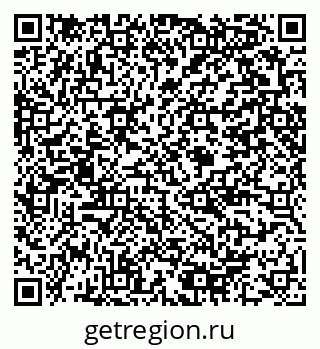 79375188553