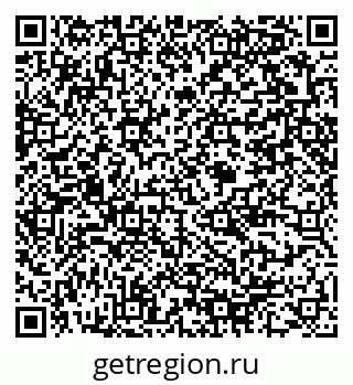 79375188555