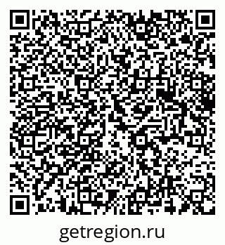 79375188556