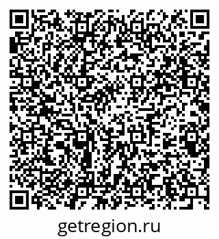 79375188557