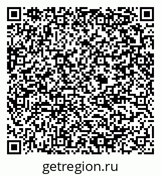 79375188558