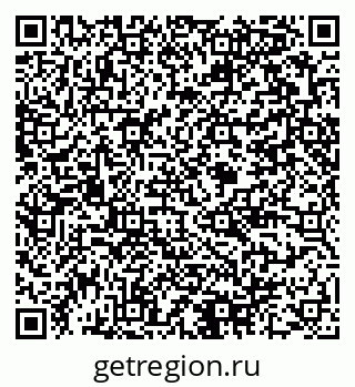 79375188561