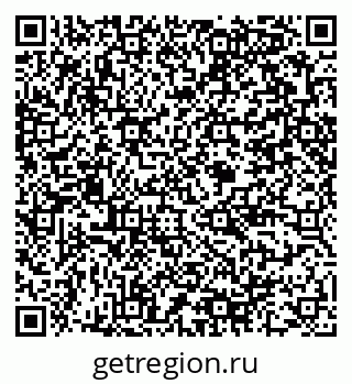 79375188562