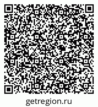79375188563