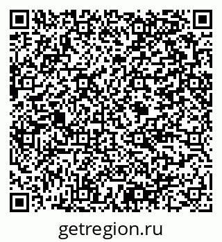 79375188565