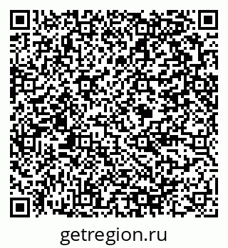 79375188567