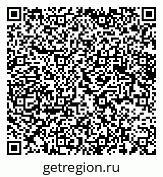 79375188569