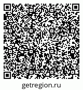 79375188570