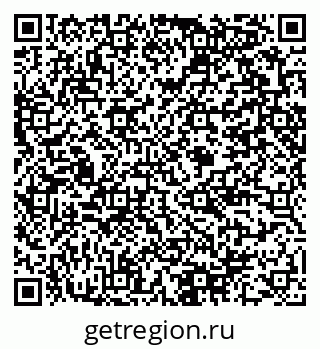 79375188571