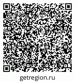 79375188572