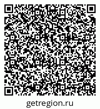79375188573