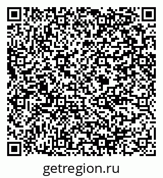 79375188575