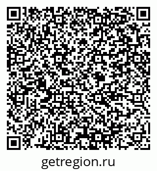 79375188576