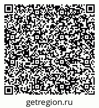 79375188579