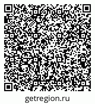 79375188580