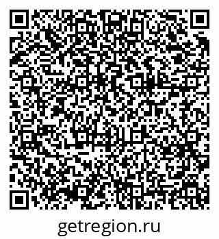 79375188581