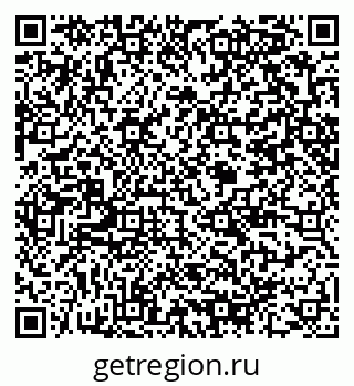 79375188582