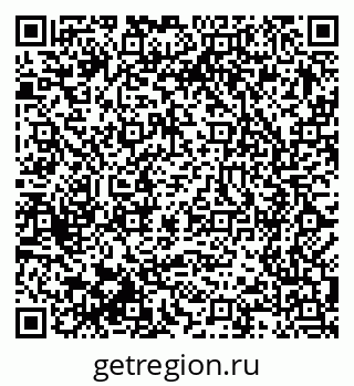 79375188583